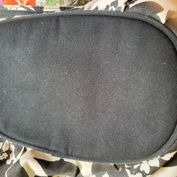 Bag - Picture 8 of 9